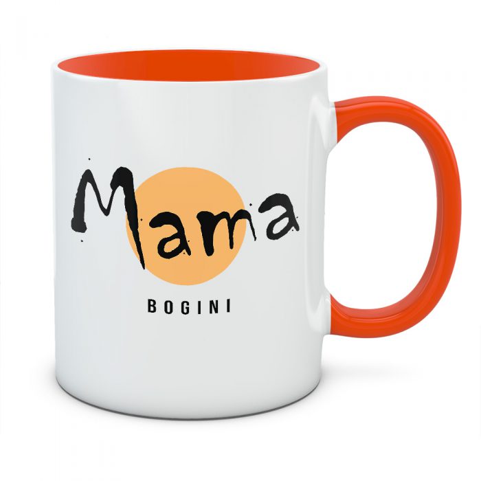 Kubek z nadrukiem DZIEŃ MATKI 74