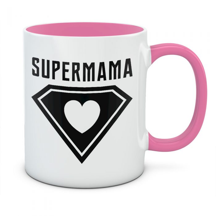 Kubek z nadrukiem DZIEŃ MATKI 54