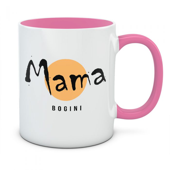 Kubek z nadrukiem DZIEŃ MATKI 74