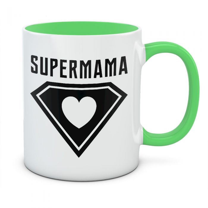 Kubek z nadrukiem DZIEŃ MATKI 54