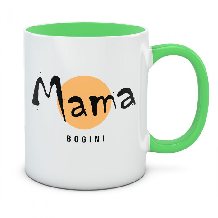 Kubek z nadrukiem DZIEŃ MATKI 74