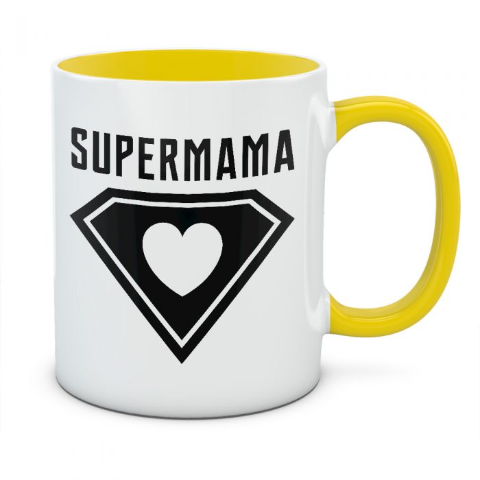 Kubek z nadrukiem DZIEŃ MATKI 54