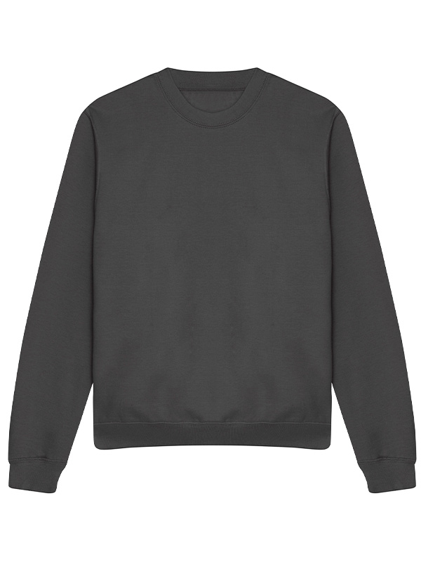 bluza męska Just hoods