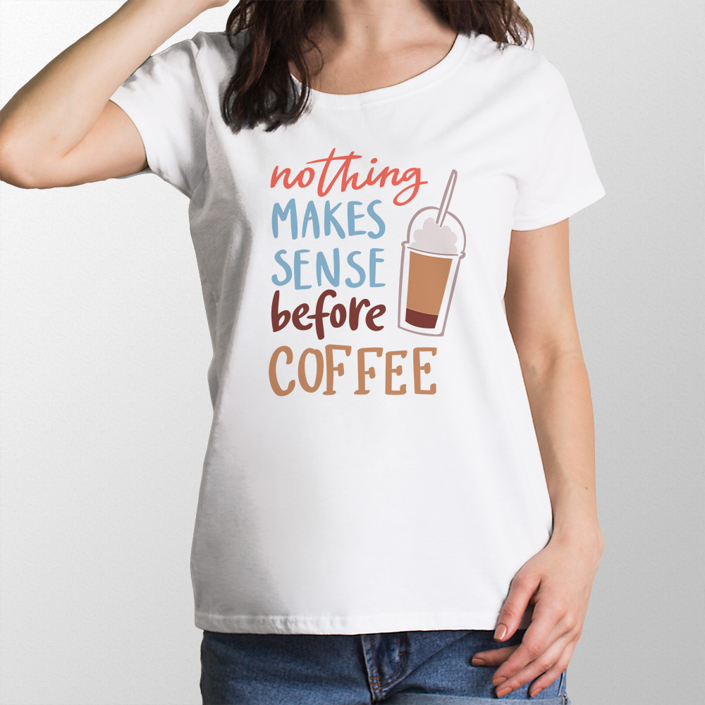 koszulka damska coffee 29