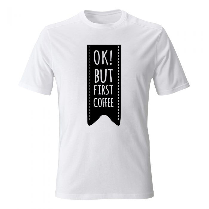 koszulka meska coffee 14
