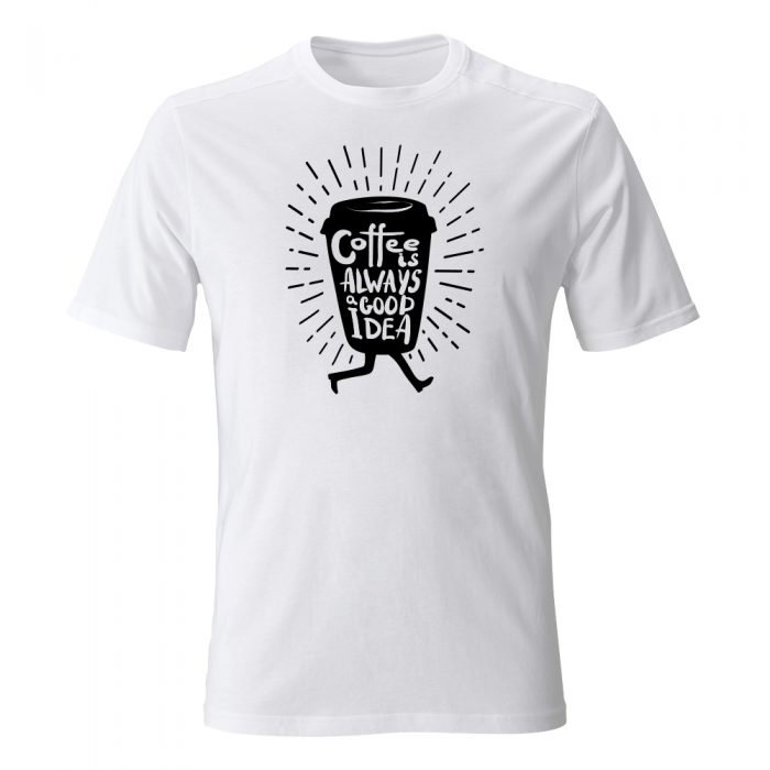 koszulka meska coffee 17
