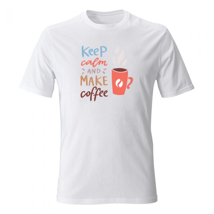 koszulka meska biala coffee 20