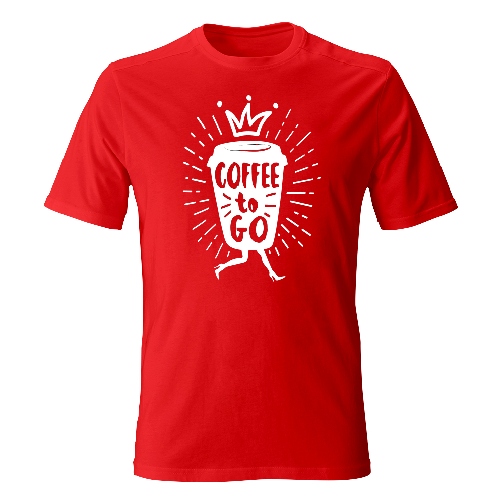 koszulka meska czerwona2 coffee 15