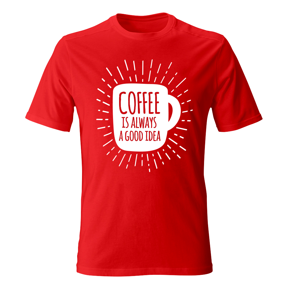 koszulka meska czerwona2 coffee 16