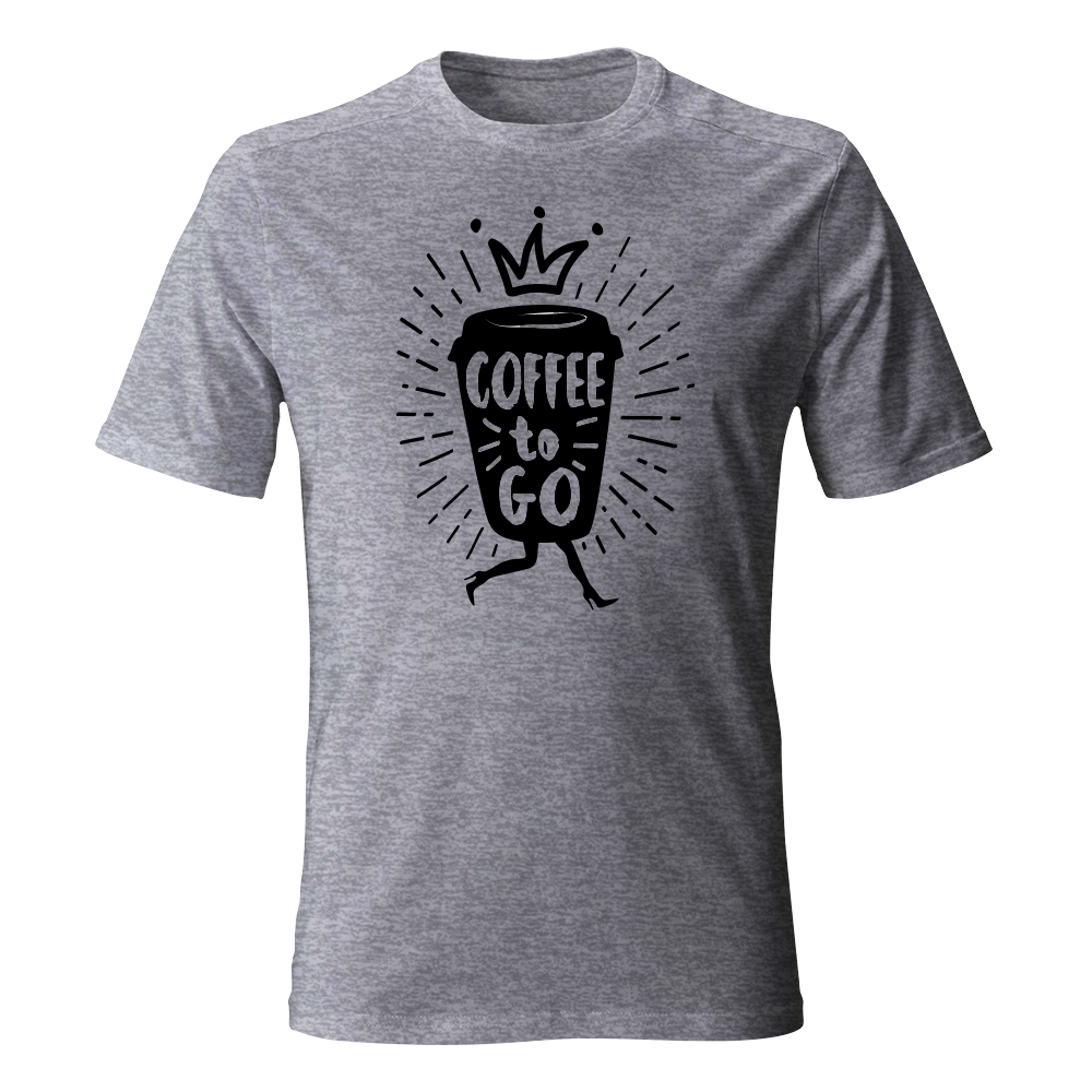 koszulka meska melanz coffee 15