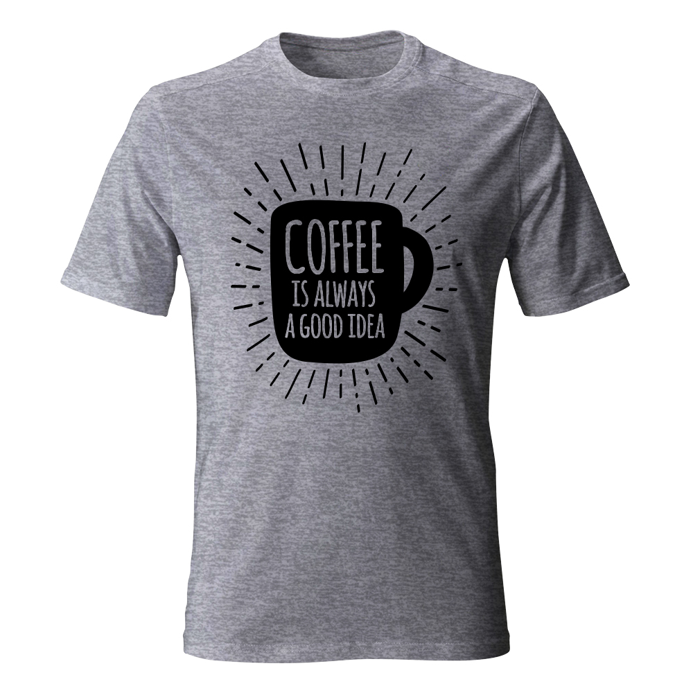 koszulka meska melanz coffee 16