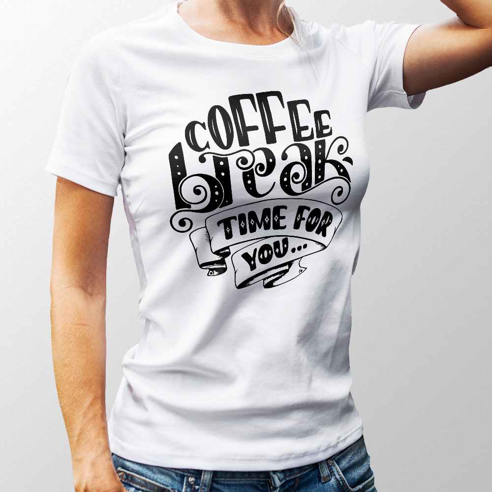 koszulka damska coffee 31