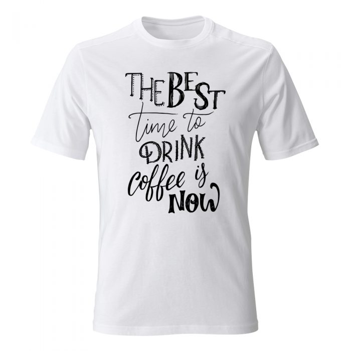 koszulka meska coffee 33