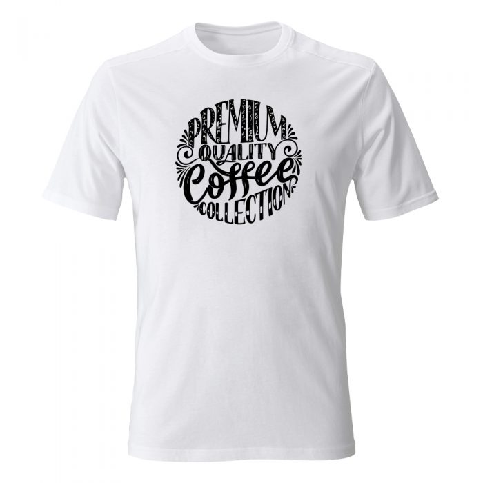 koszulka meska coffee 38