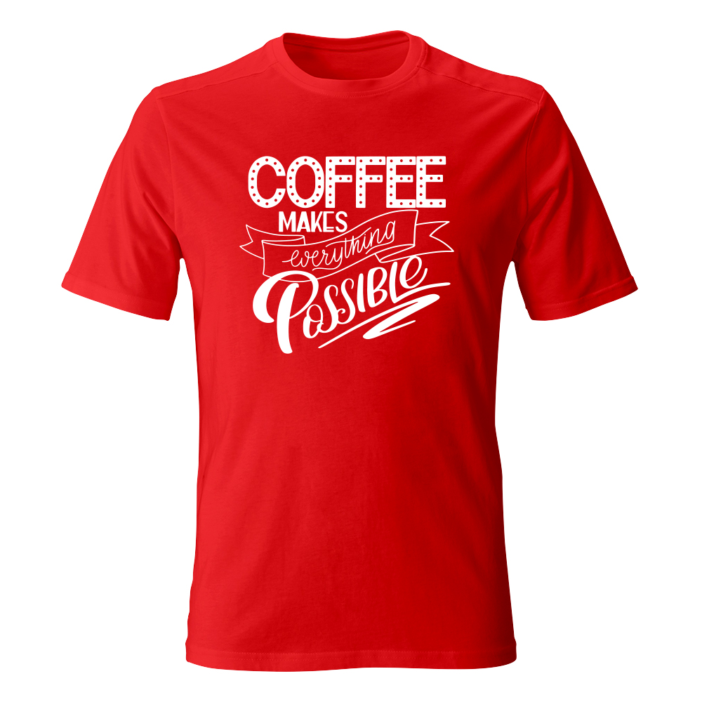 koszulka meska czerwona2 coffee 34