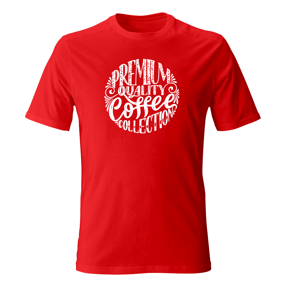 koszulka meska czerwona2 coffee 38