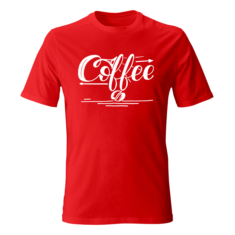 koszulka meska czerwona2 coffee 43
