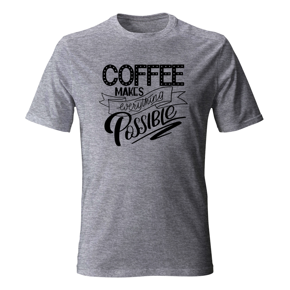 koszulka meska melanz coffee 34
