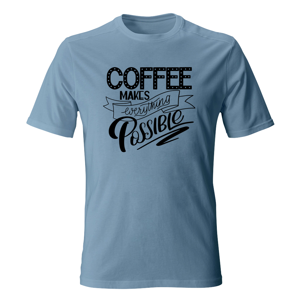 koszulka meska niebieski jasny coffee 34