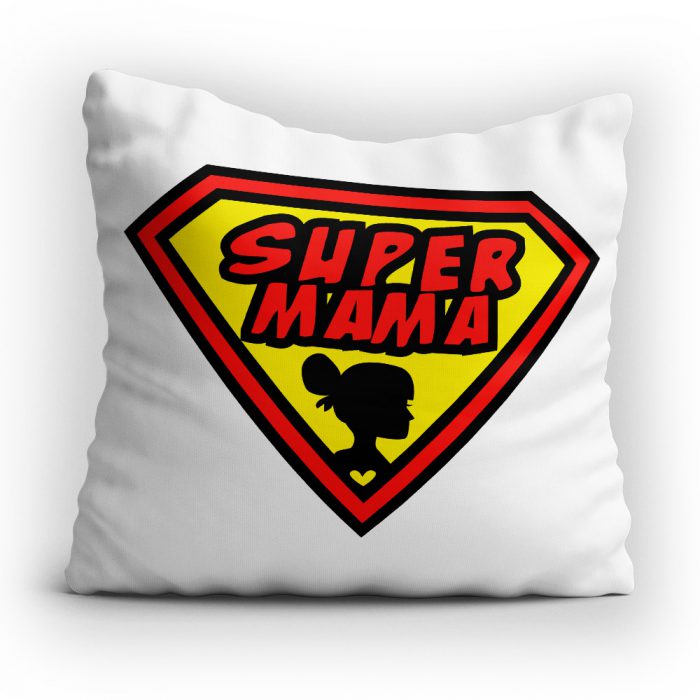 Poduszka DZIEŃ MATKI 28