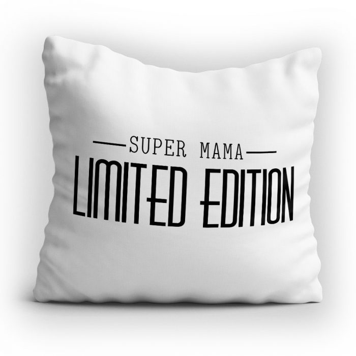 Poduszka DZIEŃ MATKI 60