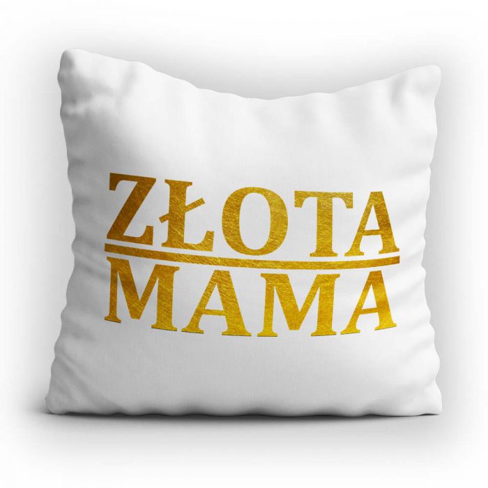 Poduszka DZIEŃ MATKI 64