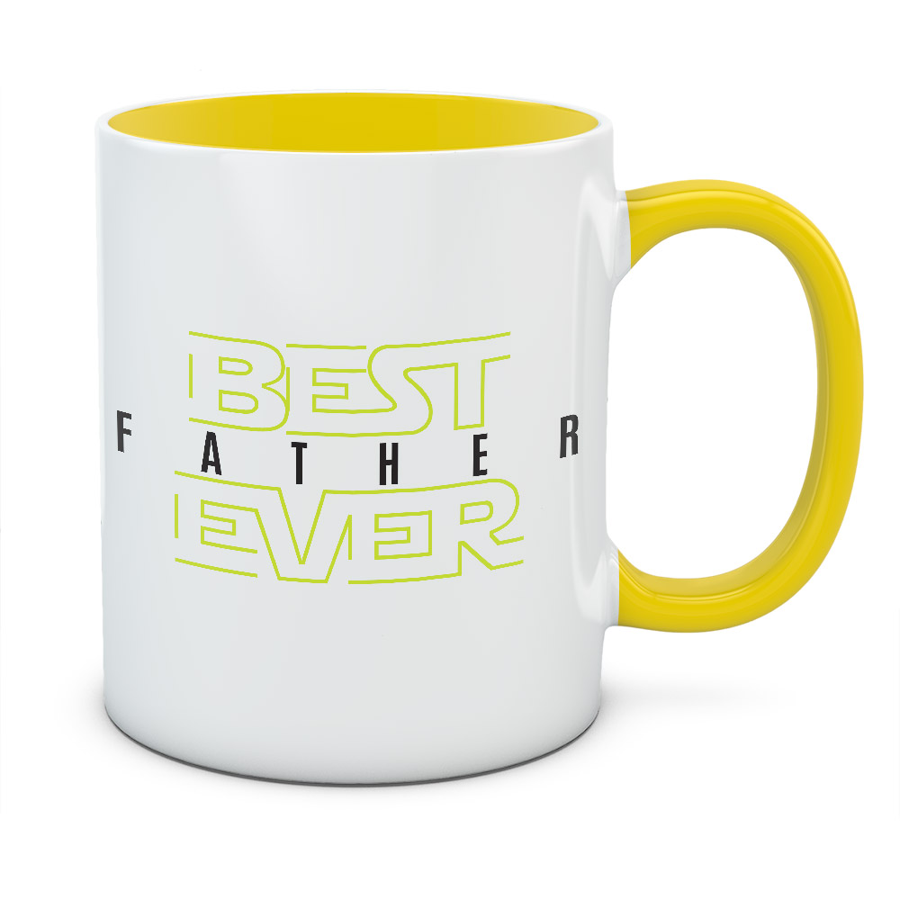 Kubek z nadrukiem DZIEŃ OJCA 89