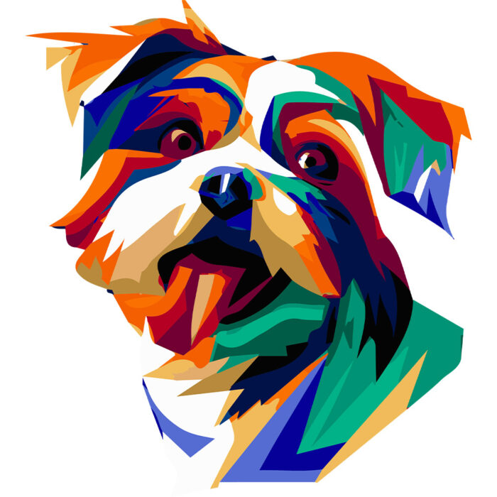 Kubek Biewer, kolor biały