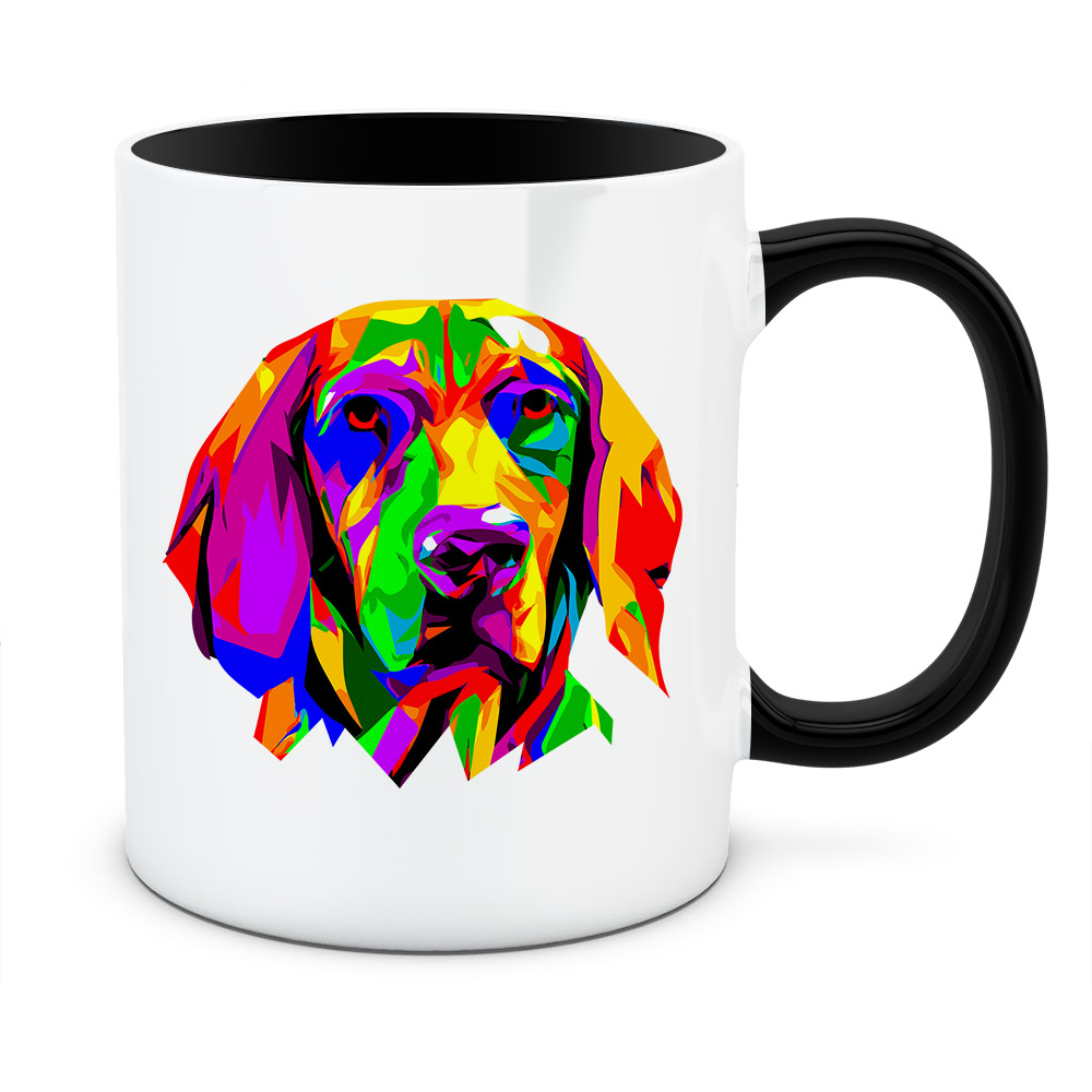 Kubek GOŃCZY POLSKI