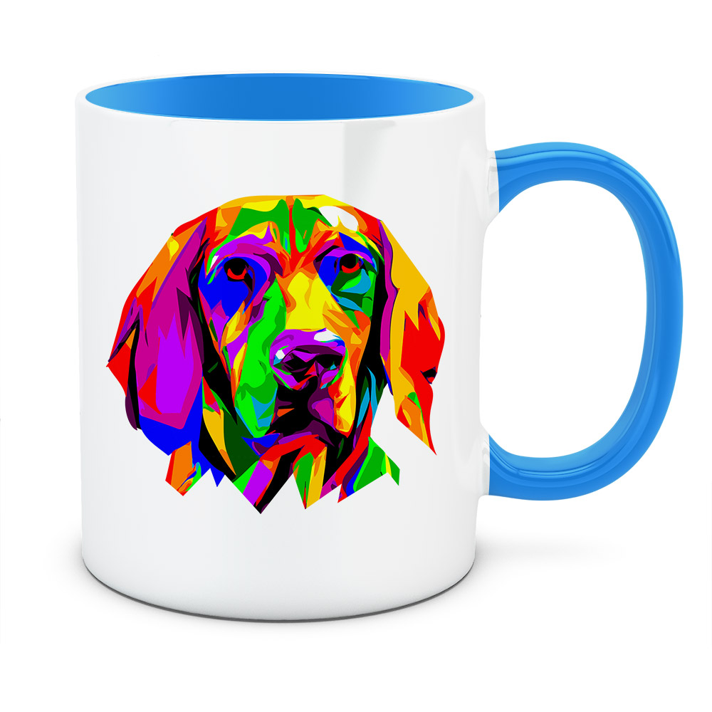 Kubek GOŃCZY POLSKI