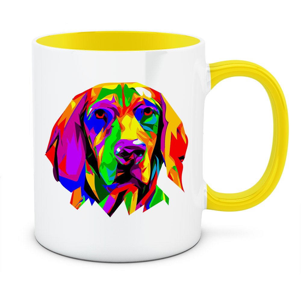 Kubek GOŃCZY POLSKI