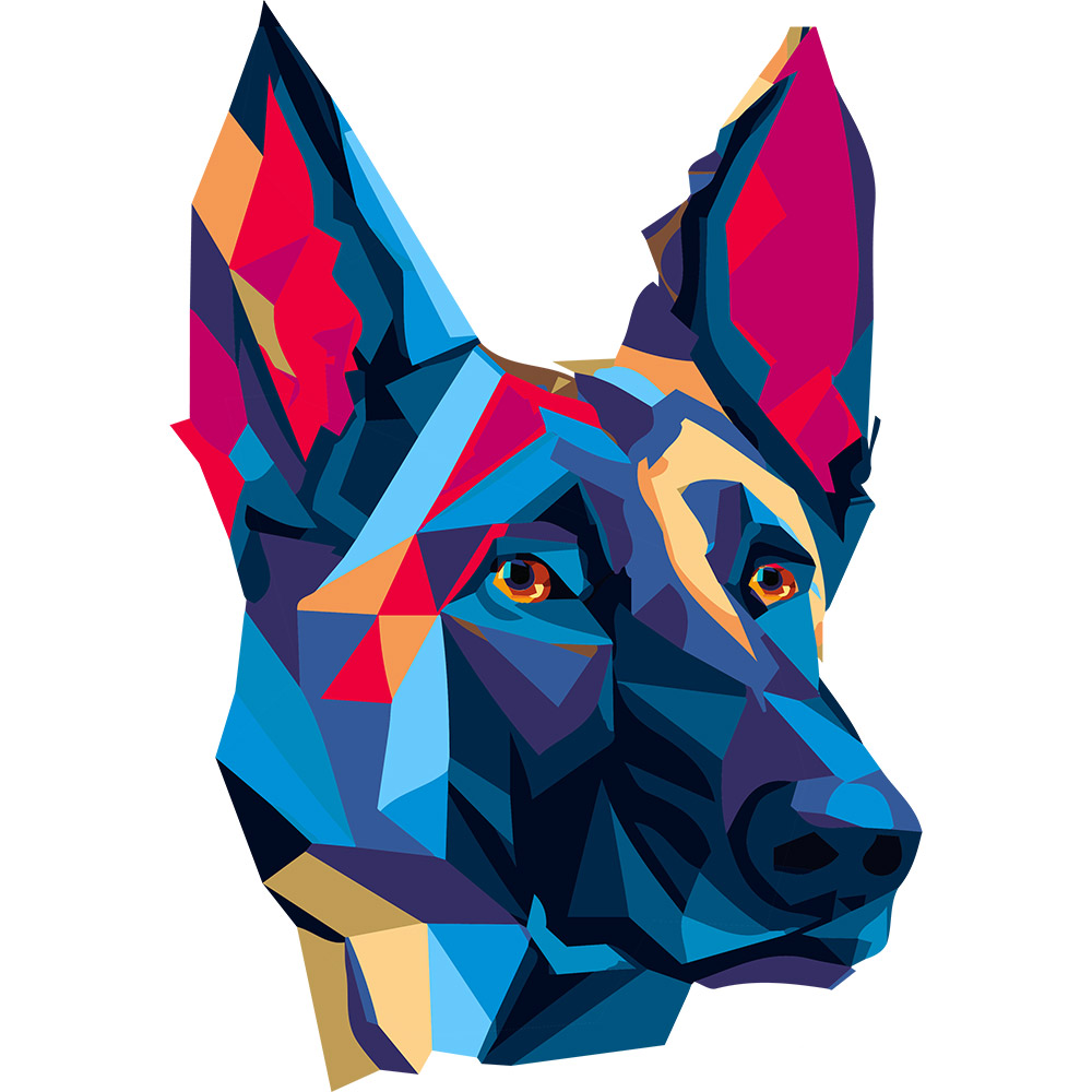 Kubek OWCZAREK HOLENDERSKI