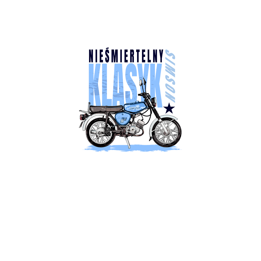 nieśmiertelny simson