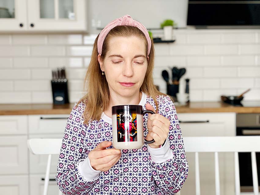 5 pomysłów na zajączkowy prezent