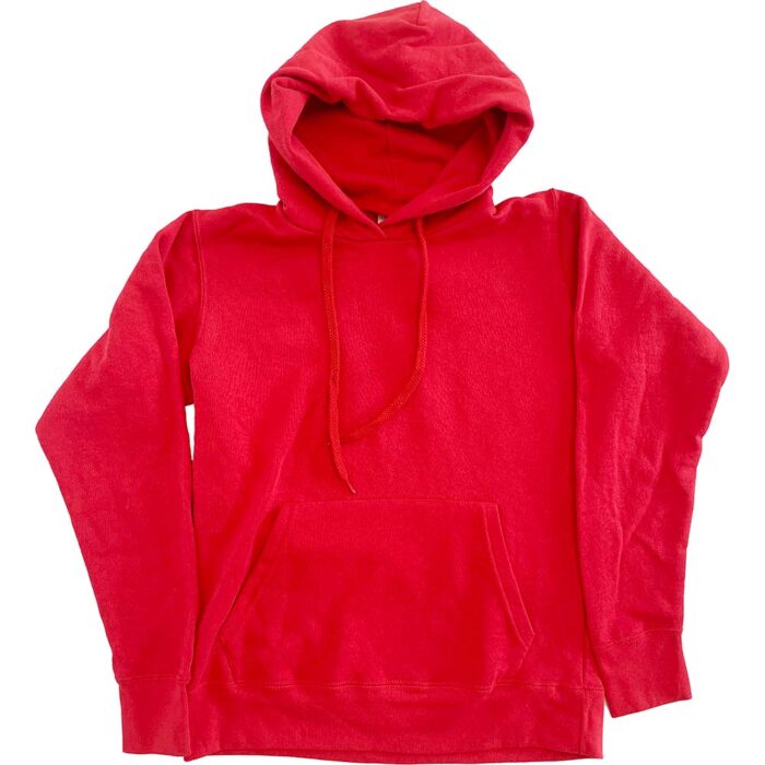 bluza damska Queen 01