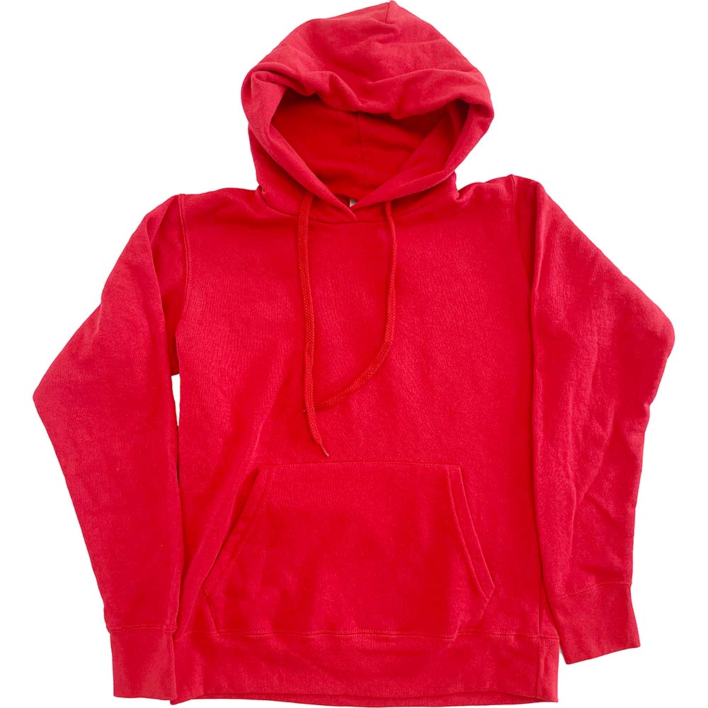 bluza damska Queen 01