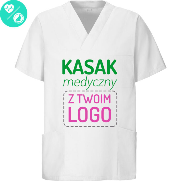 kasak medyczny