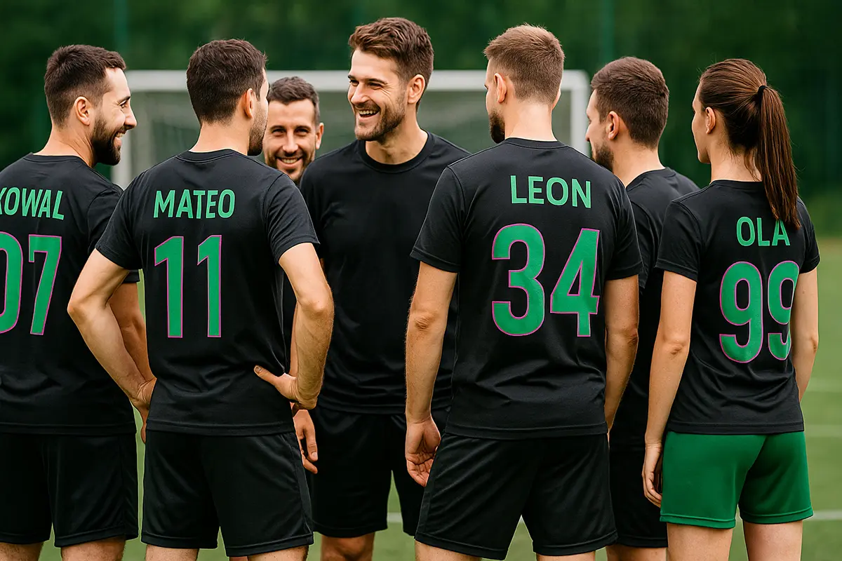 koszulki-druzynowe-z-wlasnym-nadrukiem-pilkarskie-numery-ksywki