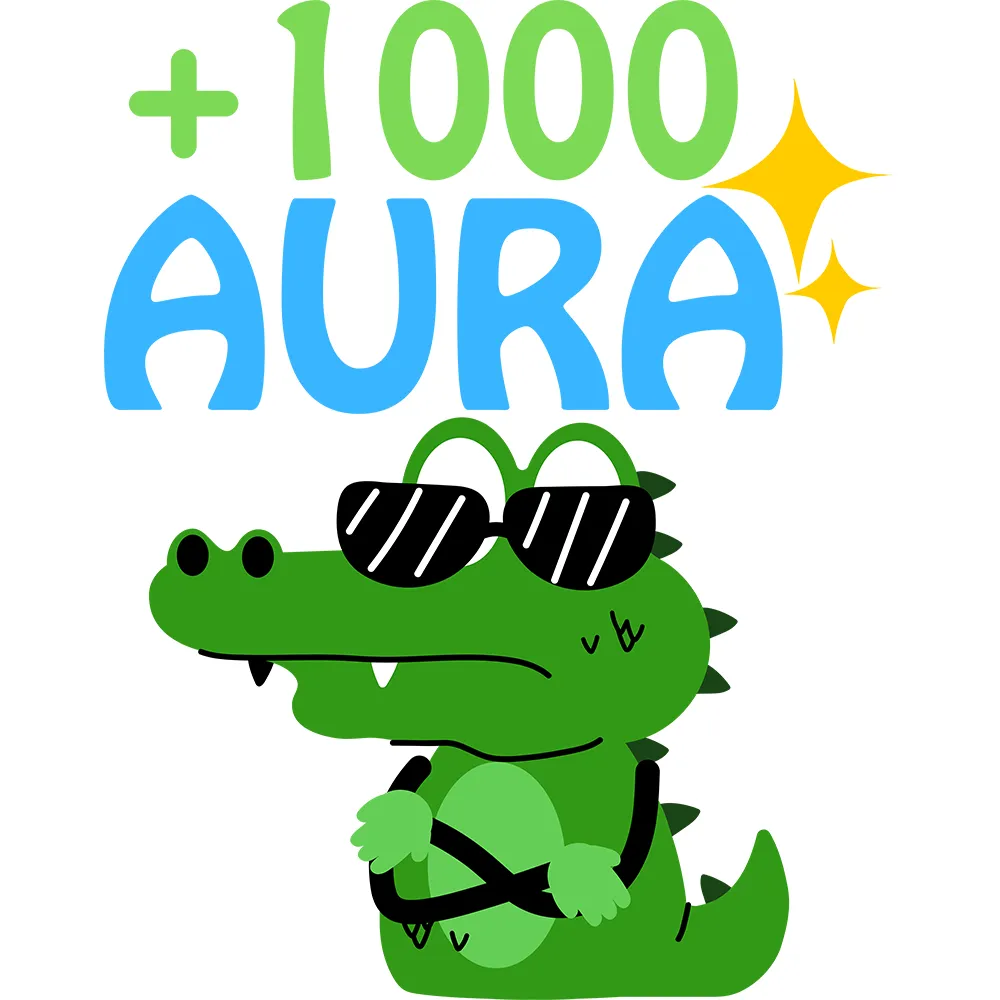 Koszulka damska AURA