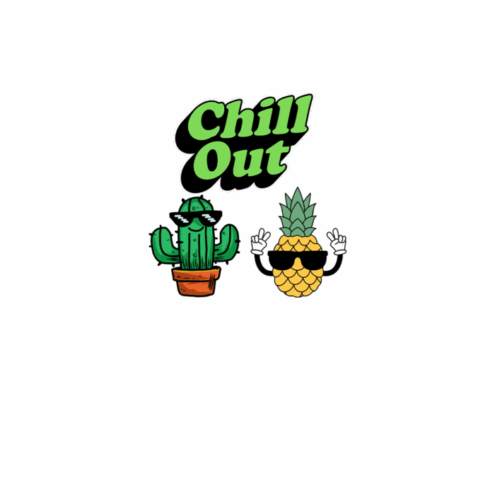 Chill Out