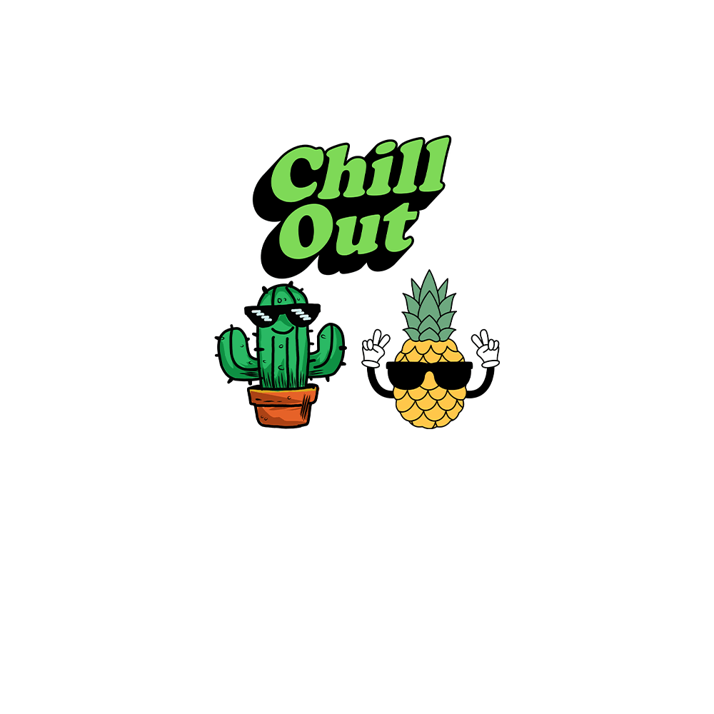 Chill Out