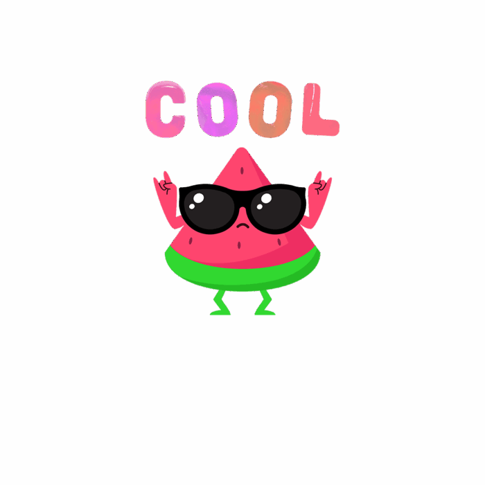 Cool 02