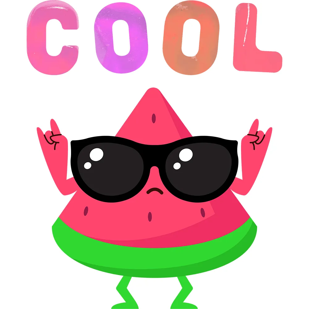 Koszulka męska COOL 02