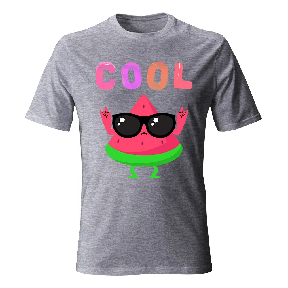 Koszulka męska COOL 02