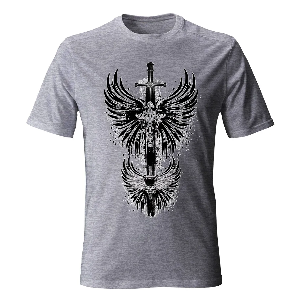 Koszulka męska OJCZYZNA