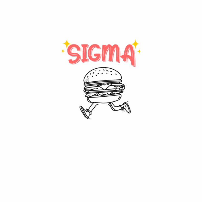 Sigma 01