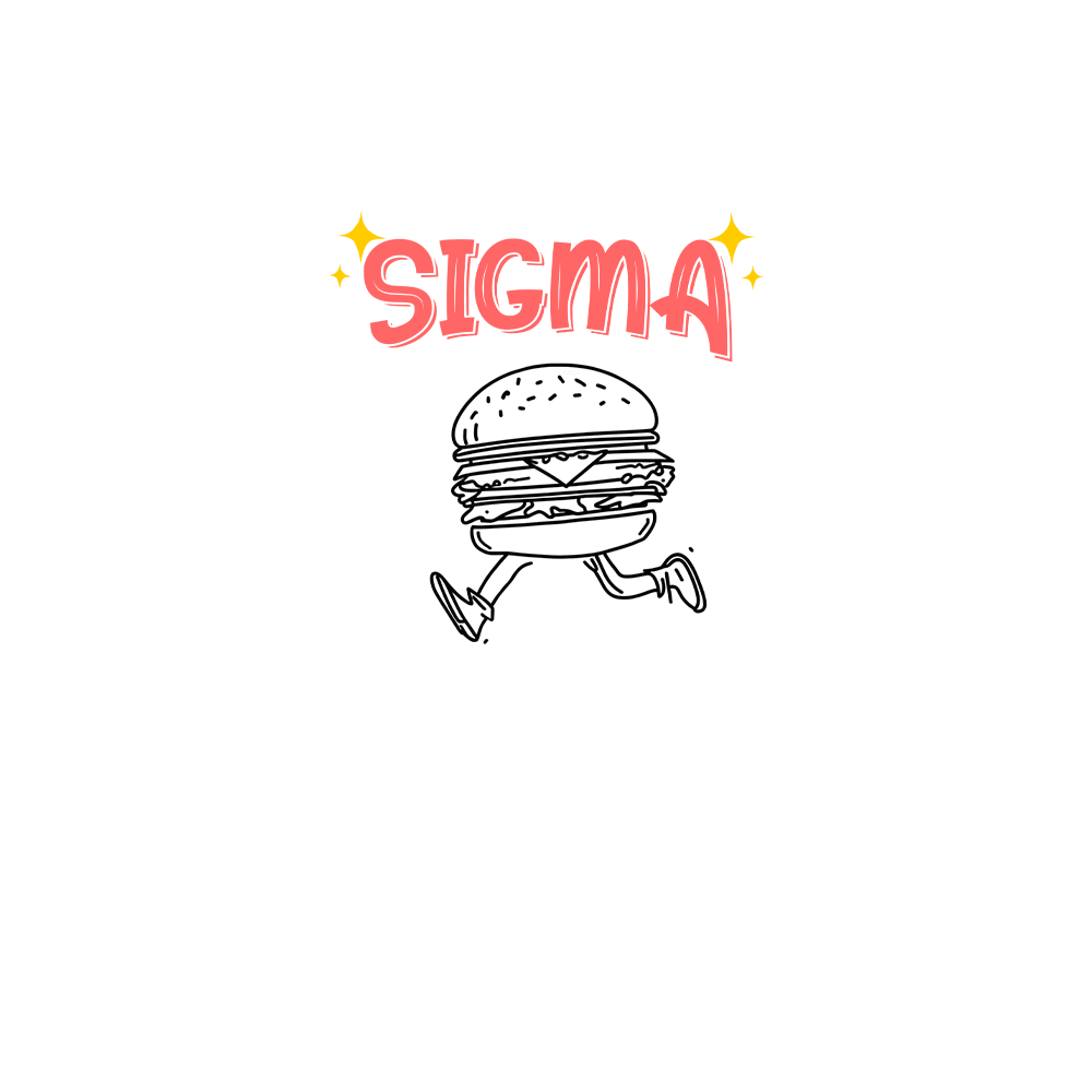 Sigma 01