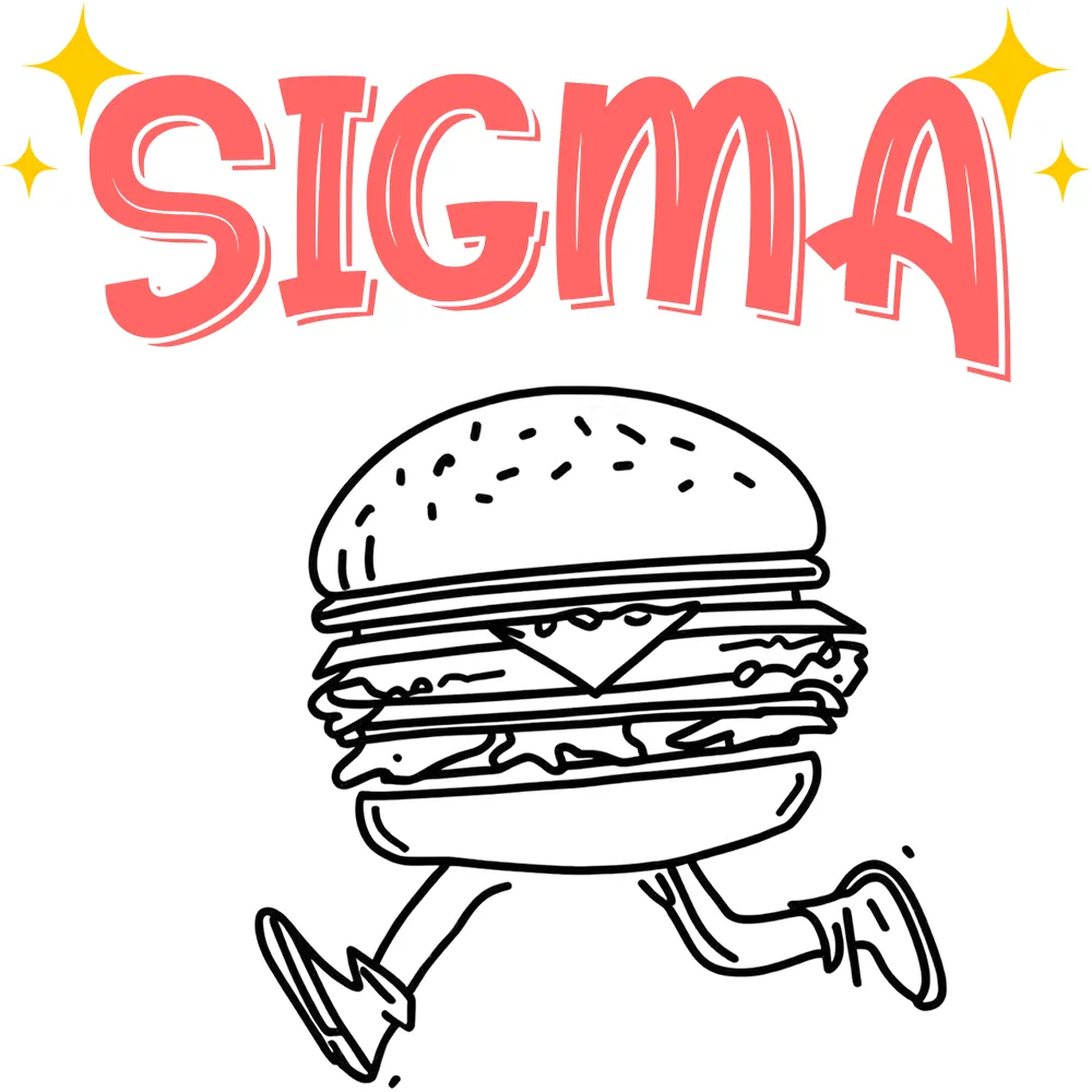 Bluza męska z kapturem SIGMA 01