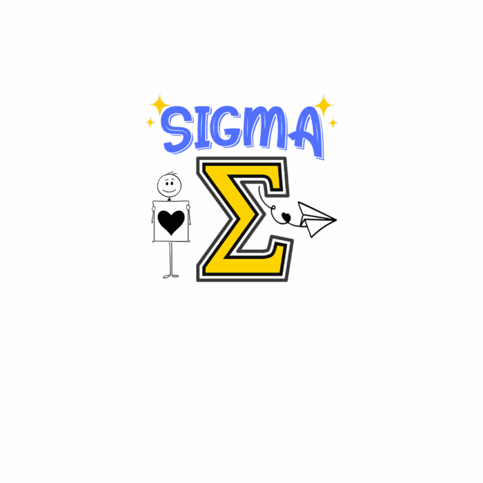 Sigma 02
