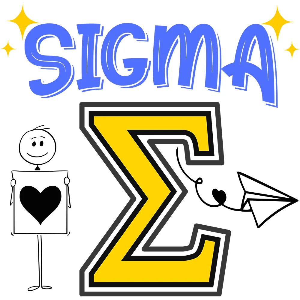 Koszulka damska SIGMA 02